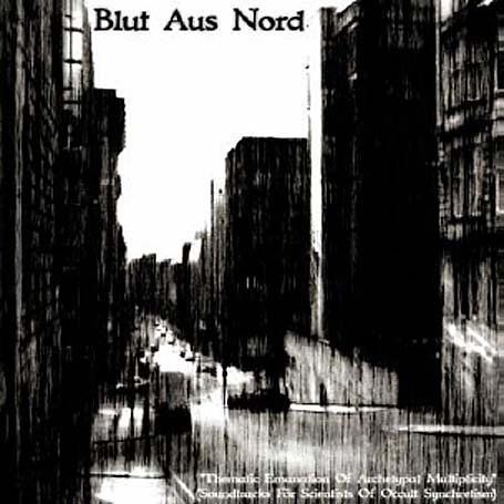 blut aus nord thematic