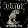 III- over the under