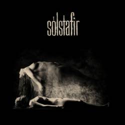 solstafir - köld (black/noise)