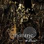 Mantric – The Descent  (metal prog/post-hardcore)