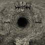 Watain – Lawless Darkness (black metal)