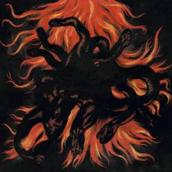 Deathspell Omega – Paracletus 