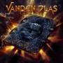 Vanden Plas – The Seraphic Clockwork (metal progressif)