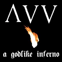 Ancient_VVisdom_-_A_Godlike_Inferno_cover