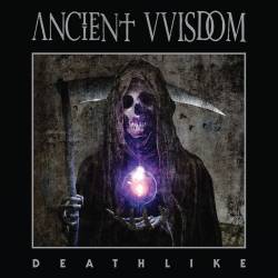 ancient-vvisdom-deathlike-3695