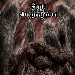 dead congregation