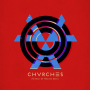 CHVRCHES The Bones of What You Believe