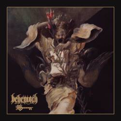 Behemoth-The-Satanist-Gatefold-LP