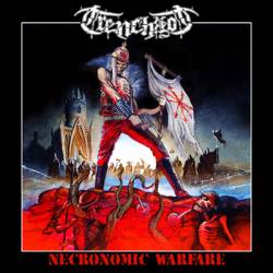 Trenchrot-Necronomic-Warfare