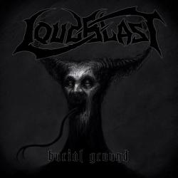 loudblast.-.burial.ground.-.front.cover