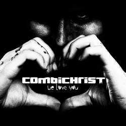 combichrist-weloveyou
