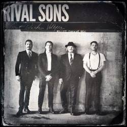 Rival_Sons_Great_Western_Valkyrie