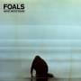 Foals-WhatWentDown