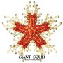 giant squid - the ichtyologist (doomy post-rock)