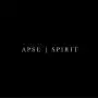 apse - spirit
