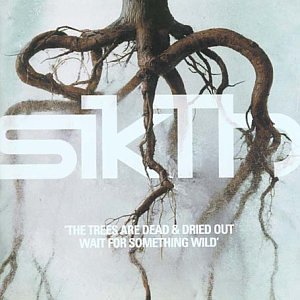 Sikth – The Trees Are Dead and Dried Out