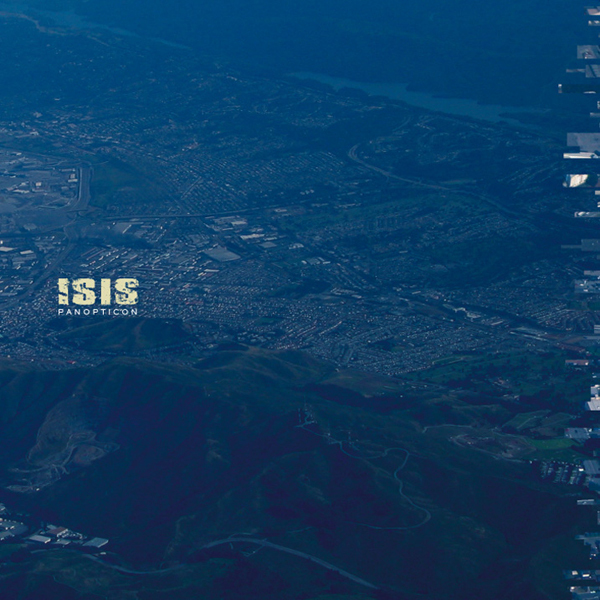 Isis – Panopticon