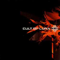 Cult Of Luna – Cult of Luna