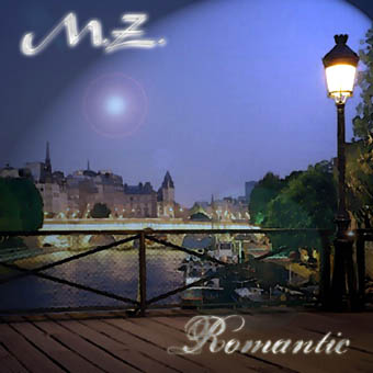 M.z. – Romantic