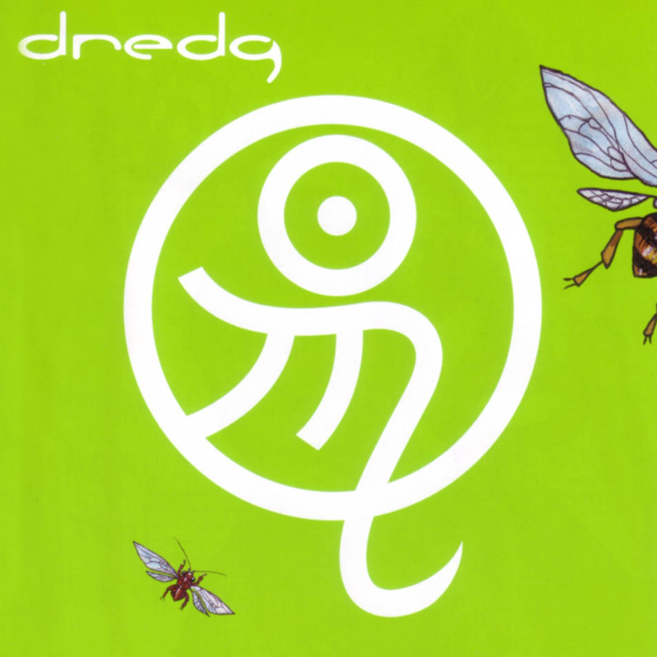 Dredg – Catch Without Arms