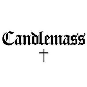 Candlemass – Candlemass