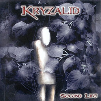 Kryzalid – Second Life