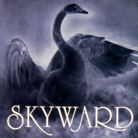 Skyward – Skyward