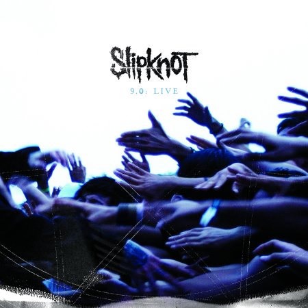 Slipknot – 9 0 Live