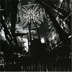Ad Hominem – Climax of Hatred