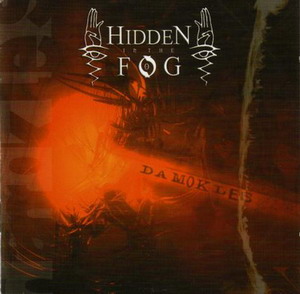 Hidden In The Fog – Damokles