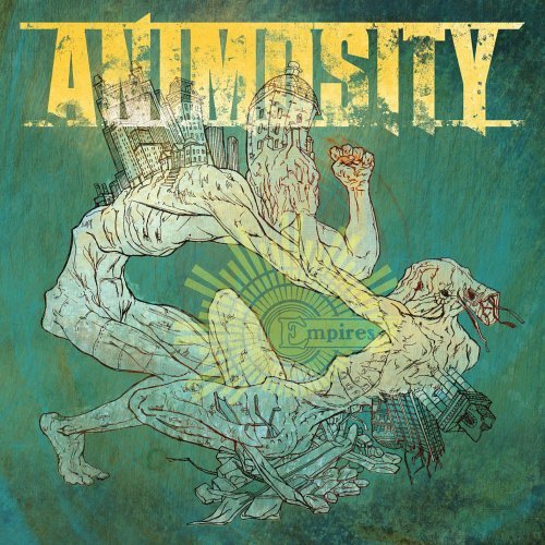 Animosity – Empires