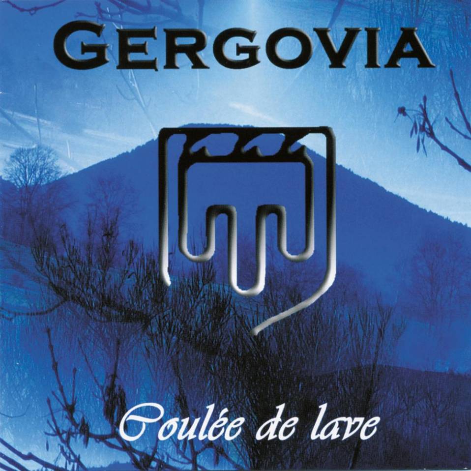 Gergovia – Coulee De Lave