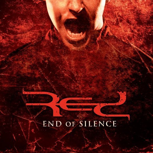 Red – End of Silence