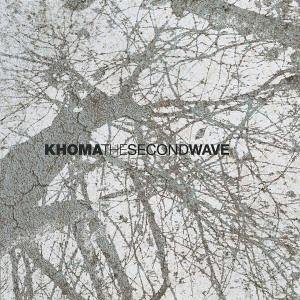 Khoma – The Second Wave