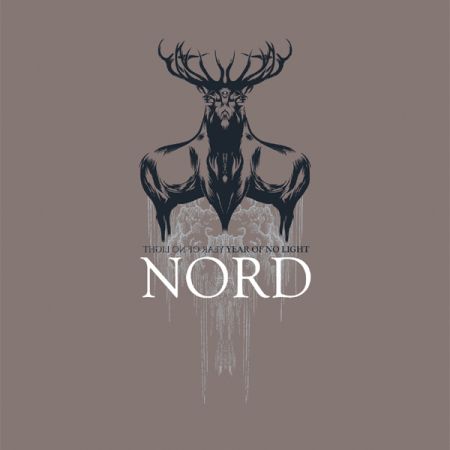 Year Of No Light – Nord