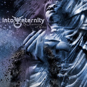 Into Eternity – The Scattering of Ashes
