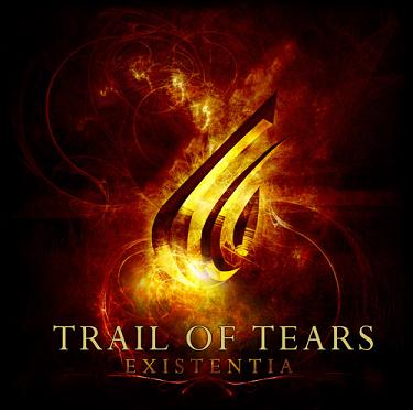 Trail Of Tears – Existentia