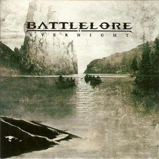 Battlelore – Evernight