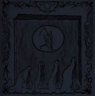 Lurker Of Chalice – Lurker of Chalice