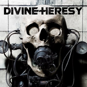 Divine Heresy – Bleed the Fifth