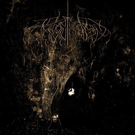 Wolves In The Throne Room – Two Hunters