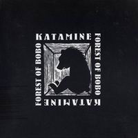 Katamine – Forest of Bobo