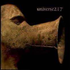 Universe 217 – Universe 217