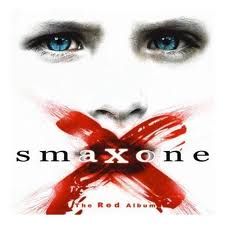 Smaxone – The Red Album