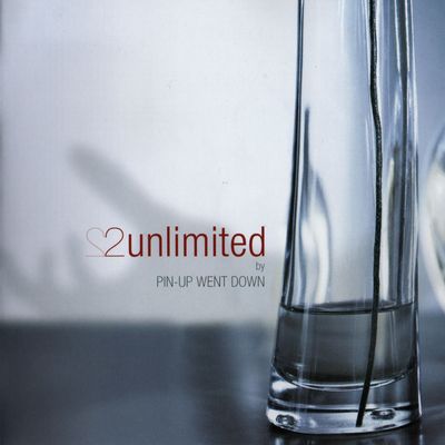 Pin-up Went Down – 2 Unlimited