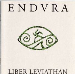 Endura – Liber Leviathan