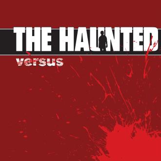 The Haunted – Versus