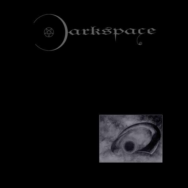 Darkspace – III