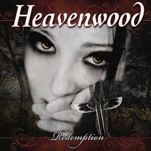Heavenwood – Redemption
