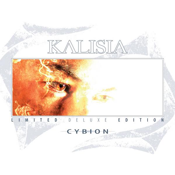 Kalisia – Cybion